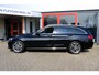 Mercedes-Benz C-klasse Estate 180 156pk Business Solution Aut.Navi|Half Leder|LED|Clima|LMV