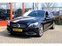 Mercedes-Benz C-klasse Estate 180 156pk Business Solution Aut.Navi|Half Leder|LED|Clima|LMV