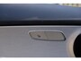 Mercedes-Benz C-klasse Estate 180 156pk Business Solution Aut.Navi|Half Leder|LED|Clima|LMV