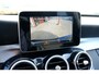 Mercedes-Benz C-klasse Estate 180 156pk Business Solution Aut.Navi|Half Leder|LED|Clima|LMV