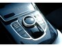 Mercedes-Benz C-klasse Estate 180 156pk Business Solution Aut.Navi|Half Leder|LED|Clima|LMV