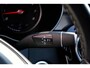 Mercedes-Benz C-klasse Estate 180 156pk Business Solution Aut.Navi|Half Leder|LED|Clima|LMV