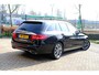 Mercedes-Benz C-klasse Estate 180 156pk Business Solution Aut.Navi|Half Leder|LED|Clima|LMV