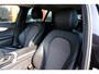 Mercedes-Benz C-klasse Estate 180 156pk Business Solution Aut.Navi|Half Leder|LED|Clima|LMV
