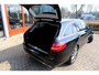 Mercedes-Benz C-klasse Estate 180 156pk Business Solution Aut.Navi|Half Leder|LED|Clima|LMV
