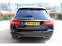 Mercedes-Benz C-klasse Estate 180 156pk Business Solution Aut.Navi|Half Leder|LED|Clima|LMV