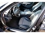 Mercedes-Benz C-klasse Estate 180 156pk Business Solution Aut.Navi|Half Leder|LED|Clima|LMV