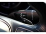 Mercedes-Benz C-klasse Estate 180 156pk Business Solution Aut.Navi|Half Leder|LED|Clima|LMV