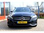 Mercedes-Benz C-klasse Estate 180 156pk Business Solution Aut.Navi|Half Leder|LED|Clima|LMV