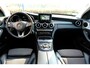 Mercedes-Benz C-klasse Estate 180 156pk Business Solution Aut.Navi|Half Leder|LED|Clima|LMV