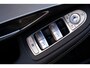 Mercedes-Benz C-klasse Estate 180 156pk Business Solution Aut.Navi|Half Leder|LED|Clima|LMV