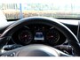 Mercedes-Benz C-klasse Estate 180 156pk Business Solution Aut.Navi|Half Leder|LED|Clima|LMV