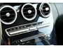 Mercedes-Benz C-klasse Estate 180 156pk Business Solution Aut.Navi|Half Leder|LED|Clima|LMV