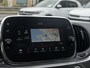 Fiat 500 0.9 TwinAir Turbo Lounge Panorama dak/ECC/Navi/Tel.