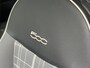 Fiat 500 0.9 TwinAir Turbo Lounge Panorama dak/ECC/Navi/Tel.
