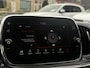 Fiat 500 0.9 TwinAir Turbo Lounge Panorama dak/ECC/Navi/Tel.