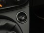 Fiat 500 0.9 TwinAir Turbo Lounge Panorama dak/ECC/Navi/Tel.