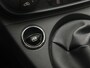 Fiat 500 0.9 TwinAir Turbo Lounge Panorama dak/ECC/Navi/Tel.