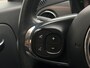 Fiat 500 0.9 TwinAir Turbo Lounge Panorama dak/ECC/Navi/Tel.