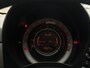 Fiat 500 0.9 TwinAir Turbo Lounge Panorama dak/ECC/Navi/Tel.