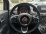 Fiat 500 0.9 TwinAir Turbo Lounge Panorama dak/ECC/Navi/Tel.