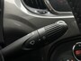 Fiat 500 0.9 TwinAir Turbo Lounge Panorama dak/ECC/Navi/Tel.