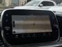 Fiat 500 0.9 TwinAir Turbo Lounge Panorama dak/ECC/Navi/Tel.