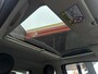 Fiat 500 0.9 TwinAir Turbo Lounge Panorama dak/ECC/Navi/Tel.