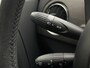 Fiat 500 0.9 TwinAir Turbo Lounge Panorama dak/ECC/Navi/Tel.