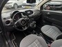 Fiat 500 0.9 TwinAir Turbo Lounge Panorama dak/ECC/Navi/Tel.
