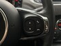 Fiat 500 0.9 TwinAir Turbo Lounge Panorama dak/ECC/Navi/Tel.