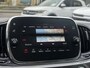 Fiat 500 0.9 TwinAir Turbo Lounge Panorama dak/ECC/Navi/Tel.