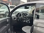 Fiat 500 0.9 TwinAir Turbo Lounge Panorama dak/ECC/Navi/Tel.