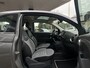 Fiat 500 0.9 TwinAir Turbo Lounge Panorama dak/ECC/Navi/Tel.