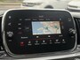 Fiat 500 0.9 TwinAir Turbo Lounge Panorama dak/ECC/Navi/Tel.