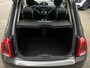 Fiat 500 0.9 TwinAir Turbo Lounge Panorama dak/ECC/Navi/Tel.