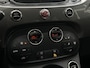 Fiat 500 0.9 TwinAir Turbo Lounge Panorama dak/ECC/Navi/Tel.