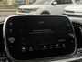 Fiat 500 0.9 TwinAir Turbo Lounge Panorama dak/ECC/Navi/Tel.