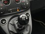 Fiat 500 0.9 TwinAir Turbo Lounge Panorama dak/ECC/Navi/Tel.
