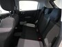 Citroën C3 Max - AUTOMAAT - CLIMATE CONTROL - LED