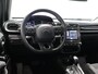 Citroën C3 Max - AUTOMAAT - CLIMATE CONTROL - LED