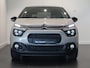Citroën C3 Max - AUTOMAAT - CLIMATE CONTROL - LED