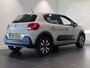 Citroën C3 Max - AUTOMAAT - CLIMATE CONTROL - LED