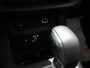 Citroën C3 Max - AUTOMAAT - CLIMATE CONTROL - LED