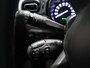 Citroën C3 Max - AUTOMAAT - CLIMATE CONTROL - LED