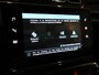 Citroën C3 Max - AUTOMAAT - CLIMATE CONTROL - LED