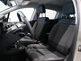 Citroën C3 Max - AUTOMAAT - CLIMATE CONTROL - LED