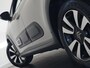 Citroën C3 Max - AUTOMAAT - CLIMATE CONTROL - LED