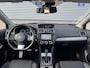 Subaru Levorg 1.6 GT-S premium | Navigatie | Achteruitrijcamera | Cito onderhouden