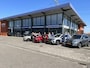 Subaru Levorg 1.6 GT-S premium | Navigatie | Achteruitrijcamera | Cito onderhouden